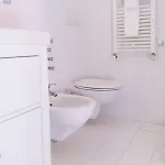 Appartement Casa Del Gabbiano